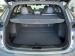BAIC Beijing X55 1.5T Premium - Thumbnail 16