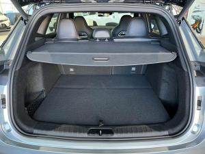 BAIC Beijing X55 1.5T Premium - Image 16