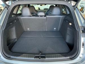 BAIC Beijing X55 1.5T Premium - Image 17