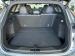 BAIC Beijing X55 1.5T Premium - Thumbnail 17