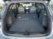 BAIC Beijing X55 1.5T Premium - Thumbnail 18