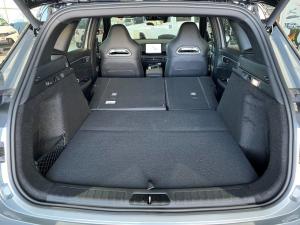BAIC Beijing X55 1.5T Premium - Image 18