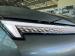 BAIC Beijing X55 1.5T Premium - Thumbnail 19