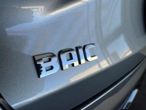 BAIC Beijing X55 1.5T Premium - Image 22