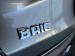 BAIC Beijing X55 1.5T Premium - Thumbnail 22