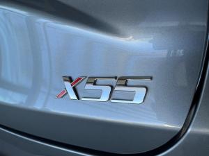 BAIC Beijing X55 1.5T Premium - Image 23