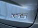 BAIC Beijing X55 1.5T Premium - Thumbnail 23