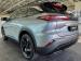 BAIC Beijing X55 1.5T Premium - Thumbnail 2