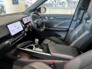 BAIC Beijing X55 1.5T Premium - Image 3