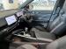 BAIC Beijing X55 1.5T Premium - Thumbnail 3