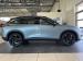 BAIC Beijing X55 1.5T Premium - Thumbnail 4