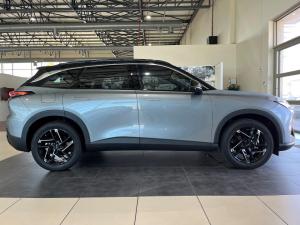 BAIC Beijing X55 1.5T Premium - Image 4
