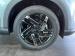 BAIC Beijing X55 1.5T Premium - Thumbnail 5
