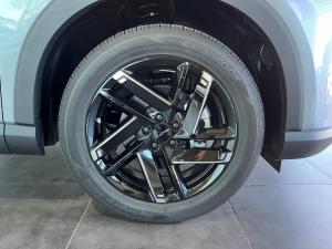 BAIC Beijing X55 1.5T Premium - Image 5