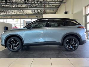 BAIC Beijing X55 1.5T Premium - Image 6