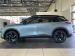 BAIC Beijing X55 1.5T Premium - Thumbnail 6
