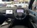 BAIC Beijing X55 1.5T Premium - Thumbnail 7