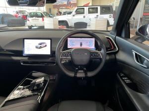 BAIC Beijing X55 1.5T Premium - Image 7