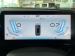 BAIC Beijing X55 1.5T Premium - Thumbnail 9