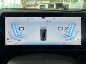 BAIC Beijing X55 1.5T Premium - Image 9