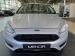 Ford Focus hatch 1.5T Trend auto - Thumbnail 10