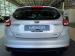Ford Focus hatch 1.5T Trend auto - Thumbnail 11
