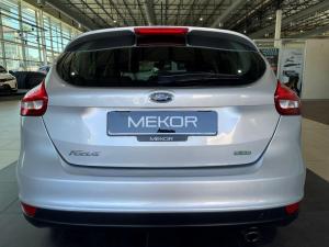 Ford Focus hatch 1.5T Trend auto - Image 11