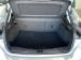 Ford Focus hatch 1.5T Trend auto - Thumbnail 12