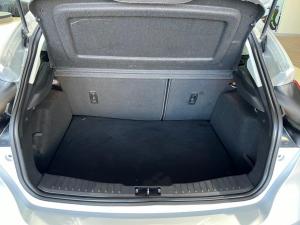 Ford Focus hatch 1.5T Trend auto - Image 12