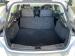 Ford Focus hatch 1.5T Trend auto - Thumbnail 13