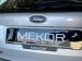 Ford Focus hatch 1.5T Trend auto - Thumbnail 14