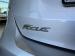 Ford Focus hatch 1.5T Trend auto - Thumbnail 15