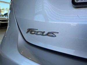 Ford Focus hatch 1.5T Trend auto - Image 15