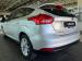 Ford Focus hatch 1.5T Trend auto - Thumbnail 2