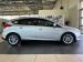 Ford Focus hatch 1.5T Trend auto - Thumbnail 4