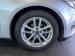 Ford Focus hatch 1.5T Trend auto - Thumbnail 5