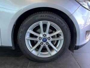 Ford Focus hatch 1.5T Trend auto - Image 5