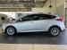 Ford Focus hatch 1.5T Trend auto - Thumbnail 6