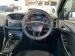 Ford Focus hatch 1.5T Trend auto - Thumbnail 7