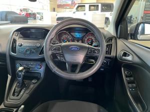 Ford Focus hatch 1.5T Trend auto - Image 7