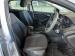 Ford Focus hatch 1.5T Trend auto - Thumbnail 8