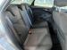 Ford Focus hatch 1.5T Trend auto - Thumbnail 9
