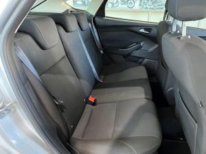 Ford Focus hatch 1.5T Trend auto - Image 9