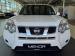 Thumbnail Nissan X-Trail 2.0dCi XE