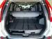 Thumbnail Nissan X-Trail 2.0dCi XE