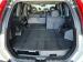 Thumbnail Nissan X-Trail 2.0dCi XE