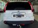 Thumbnail Nissan X-Trail 2.0dCi XE