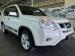 Thumbnail Nissan X-Trail 2.0dCi XE