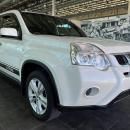 Used 2013 Nissan X-Trail 2.0dCi XE Cape Town for only R 149,000.00