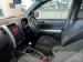 Thumbnail Nissan X-Trail 2.0dCi XE